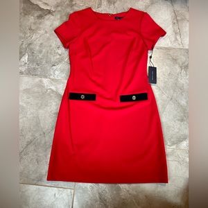 🌺🌺 TOMMY HILFIGER DRESS 👗 🌺🌺